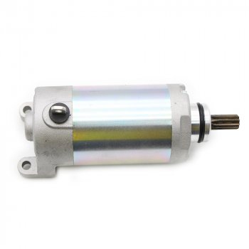 Стартер Yamaha XT250 08-23, XG250 04-21, YFM250R 08-13 3C5-81890-00-00  пм-00029886
