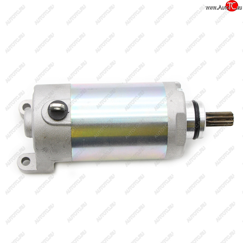 4 239 р. Стартер Yamaha XT250 08-23, XG250 04-21, YFM250R 08-13 3C5-81890-00-00  пм-00029886  с доставкой в г. Вологда