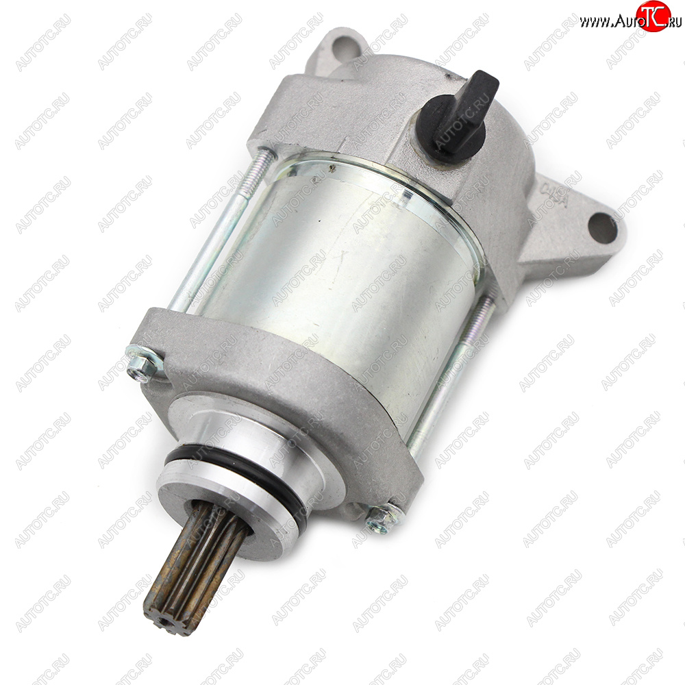 7 339 р. Стартер Yamaha WR450F 03-06 5TJ-81890-00, 5TJ-81890-10, 5TJ-81890-20  пм-00029496  с доставкой в г. Вологда