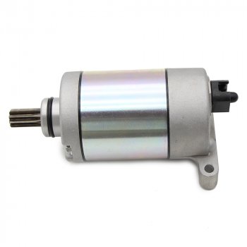 Стартер Yamaha YFM550 09-14, YFM700 09-20 28P-81890-00-00  пм-00029616