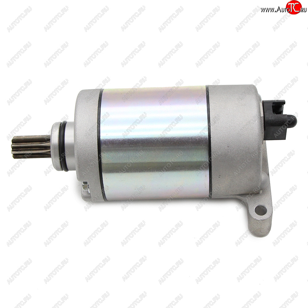 7 189 р. Стартер Yamaha YFM550 09-14, YFM700 09-20 28P-81890-00-00  пм-00029616  с доставкой в г. Вологда