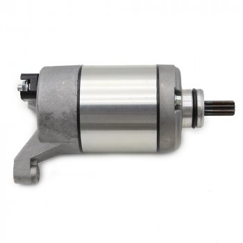Стартер Yamaha XVS1300 10-17, XVS950 09-17 5S7-81890-00, 5S7-81890-10  пм-00029703