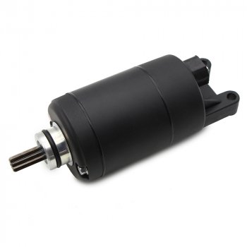 Стартер Honda VT1300 10-23 31200-MFY-003  пм-00029730