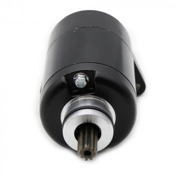 Стартер KTM Duke 125200 11-23, RC125200 14-23, Husqvarna Svartpilen 125200 20-23 90140001000  пм-00029588
