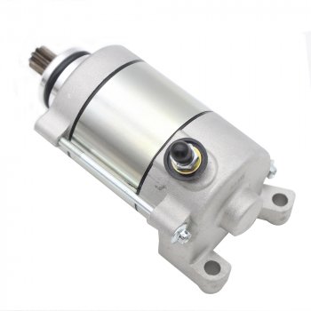 Стартер Honda CRF450X 05-18 31200-MEY-671  пм-00029737