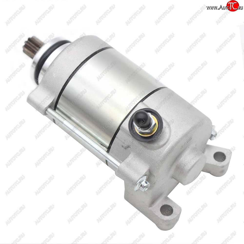 7 039 р. Стартер Honda CRF450X 05-18 31200-MEY-671  пм-00029737  с доставкой в г. Вологда