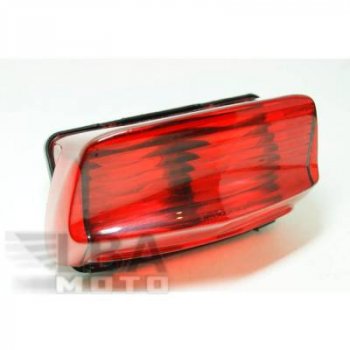Стоп сигнал для мотоцикла Honda CB400 VTEC I 99-00  пм-00001417
