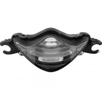 Габаритный огонь мотоцикла Suzuki GSX-R1000 07-08  пм-00000645