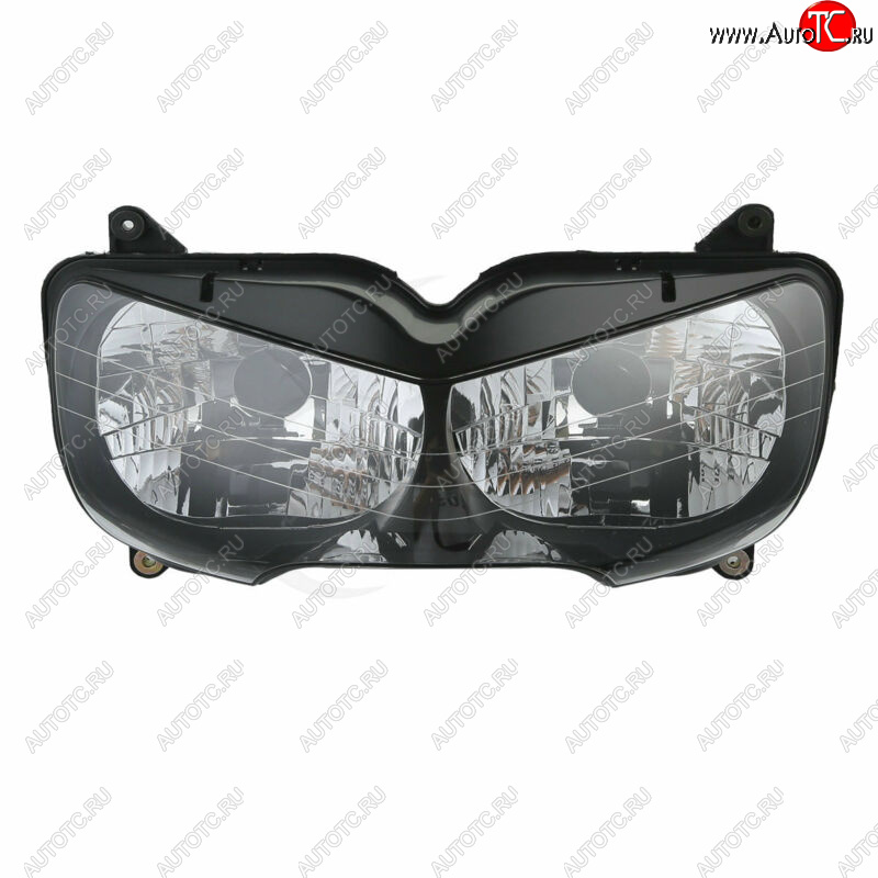 18 999 р. Фара для мотоцикла Honda CBR919RR 98-99  пм-00007876  с доставкой в г. Вологда