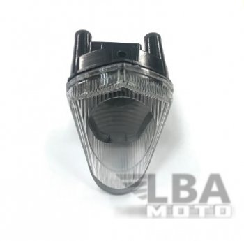 Центральный габарит Yamaha YZF-R6 06-07  пм-00015914
