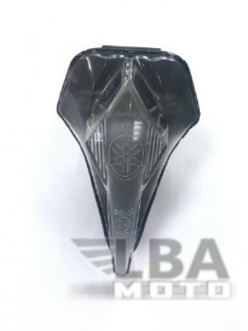 Центральный габарит Yamaha YZF R6 08-16  пм-00015915