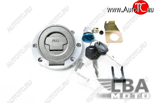 1 999 р. Горловина бака для Yamaha R1 02-11, R6 03-10, R6S 06-10, FZ6SN, XJ6, FZ6R,  FZ1S, FZ8, FAZER8, FJR1  пм-00006560  с доставкой в г. Вологда