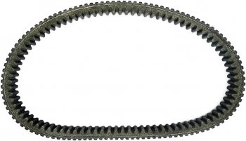 Приводной ремень AHL Yamaha XP530 T-MAX 530 12-16 59C-17641-00-00  пм-00030026