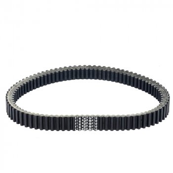 Приводной ремень AHL Yamaha YP400 Majesty 04-15 5RU-17641-00-00  пм-00030004