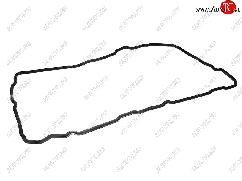 2 899 р. Прокладка клапанной крышки ISUZU NPR75FSR90    4HK1 ISUZU 8-97845-483-0  с доставкой в г. Вологда