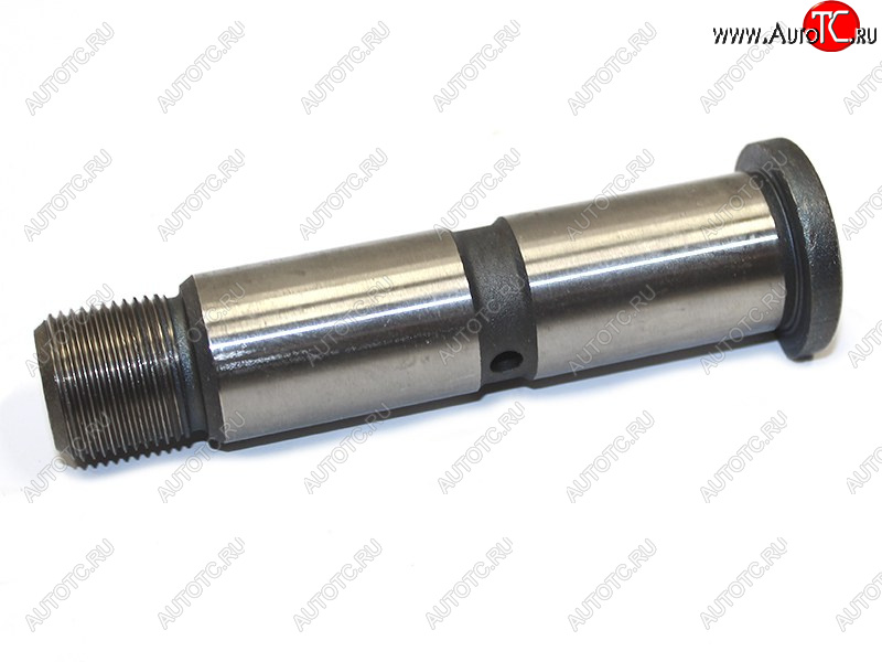 4 599 р. Палец рессоры ISUZU FSR ISUZU 8-98374-281-0  с доставкой в г. Вологда