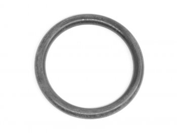 Прокладка-кольцо масляного радиатора TOYOTA LAND CRUISER 1VD-FTV 07- TOYOTA 90301-24021