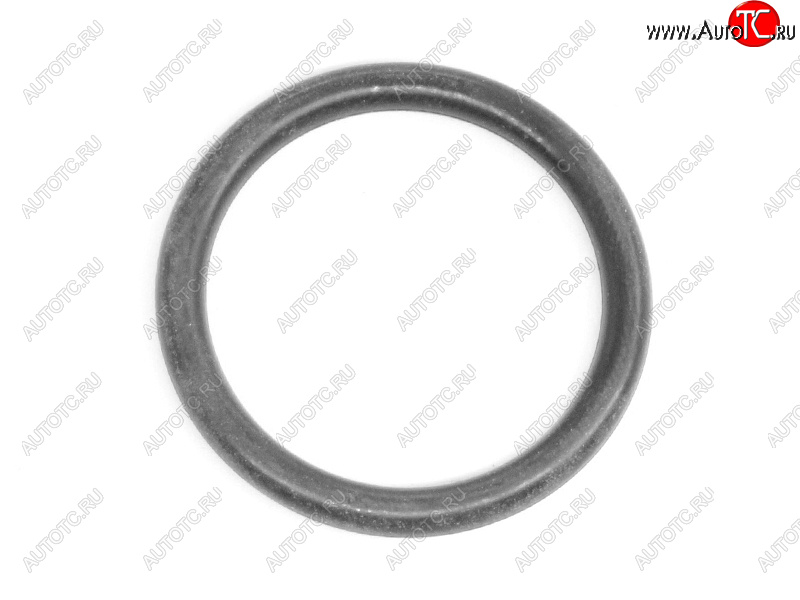 213 р. Прокладка-кольцо масляного радиатора TOYOTA LAND CRUISER 1VD-FTV 07- TOYOTA 90301-24021  с доставкой в г. Вологда