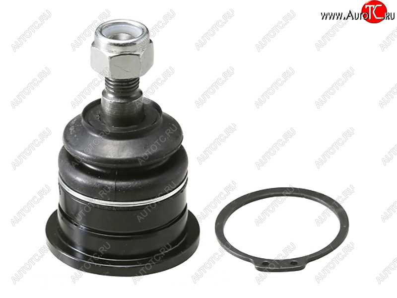 2 149 р. Шаровая опора NISSAN FRONTIER 98-00ATLASCONDOR F23 92-07DATSUN D22 97-02 CTR CB0323  с доставкой в г. Вологда