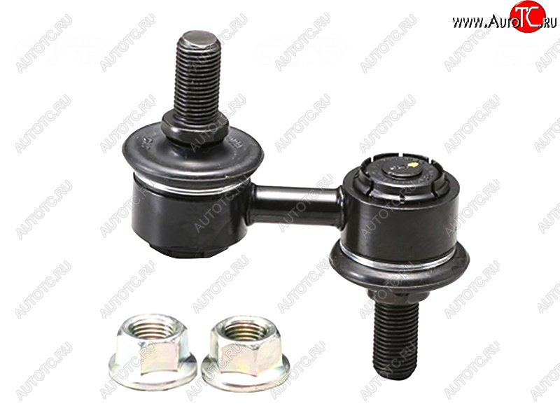1 199 р. Тяга стабилизатора переднего HYUNDAI H1STAREX 97-07MITSUBISHI DELICA 94-04SPACE GEAR 94-02L300 8 CTR CL0320  с доставкой в г. Вологда