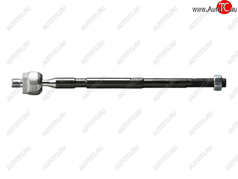 1 639 р. Тяга рулевая TOYOTA AVALONCAMRYGRACIAMARK2PRONARDSCEPTERSIENNASOLARAWINDOMLEXUS ES300 96-03 CTR CR0605  с доставкой в г. Вологда