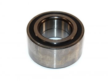 Подшипник передней ступицы HONDA CR-V RD1RD2CIVIC 95-06 EKEUEPESEJ9EN12 KOYO DAC4379W-1CS57