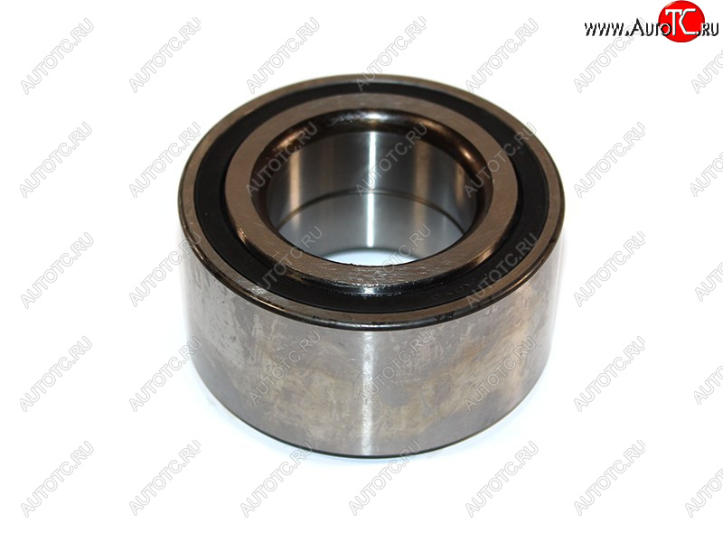 3 599 р. Подшипник передней ступицы HONDA CR-V RD1RD2CIVIC 95-06 EKEUEPESEJ9EN12 KOYO DAC4379W-1CS57  с доставкой в г. Вологда