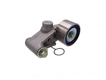 Натяжитель ремня ГРМ SUBARU EXIGA 08-FORESTER 05-IMPREZA 05-LEGACY 05- EJ20# GMB GHAT147