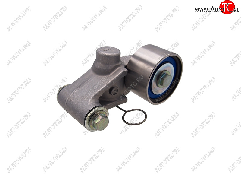 4 999 р. Натяжитель ремня ГРМ SUBARU EXIGA 08-FORESTER 05-IMPREZA 05-LEGACY 05- EJ20# GMB GHAT147  с доставкой в г. Вологда