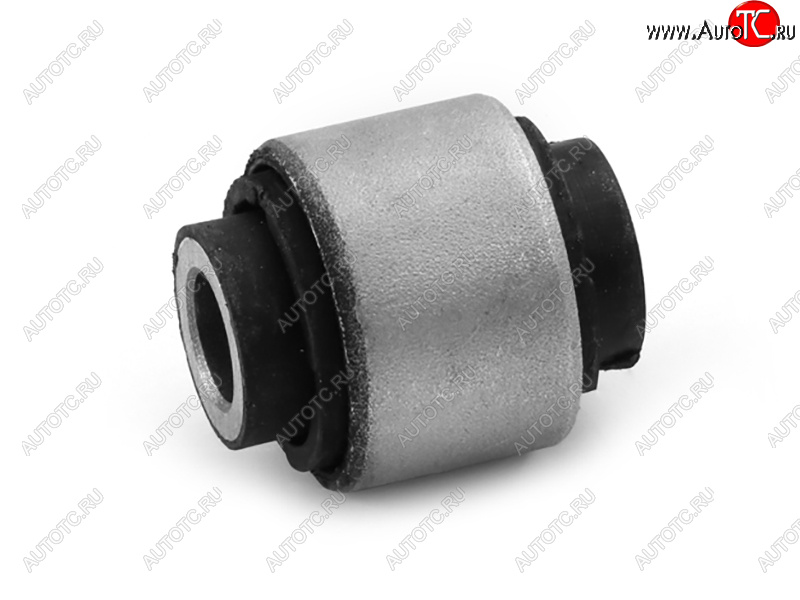 489 р. Сайлентблок Audi A3 03-13  Q3 11-19  Chery Tiggo 4 17-19  Skoda Karoq 17-  Kodiaq 16-22  Octavi HOSU HSS0161  с доставкой в г. Вологда