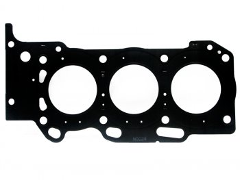 Прокладка ГБЦ TOYOTA CROWNMARK XLEXUS IS250 4GR-FSE 05- STONE JA-11290