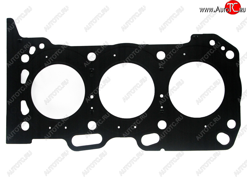 2 349 р. Прокладка ГБЦ TOYOTA CROWNMARK XLEXUS IS250 4GR-FSE 05- STONE JA-11289  с доставкой в г. Вологда