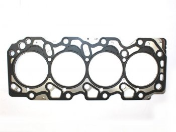 Прокладка ГБЦ TOYOTA CORONATOWN ACE 2C2C-T 93- STONE JA-11218