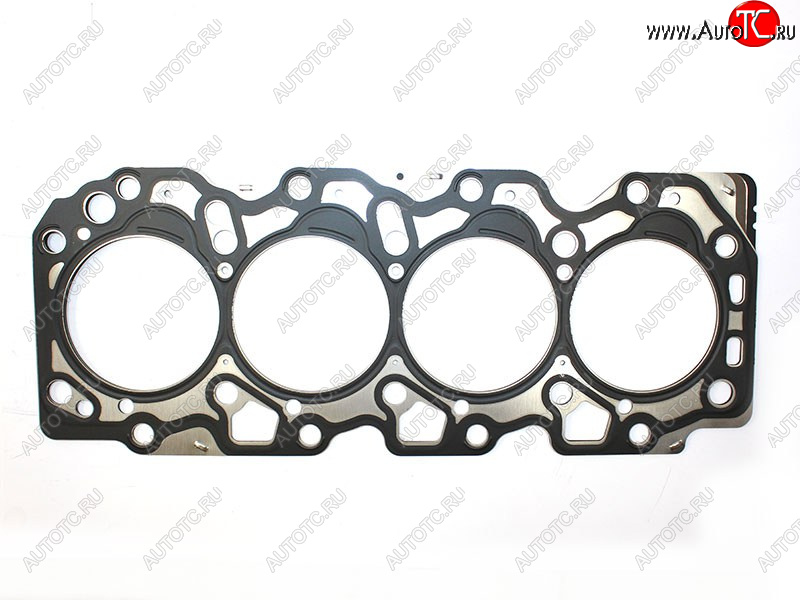 3 559 р. Прокладка ГБЦ TOYOTA CORONATOWN ACE 2C2C-T 93- STONE JA-11218  с доставкой в г. Вологда