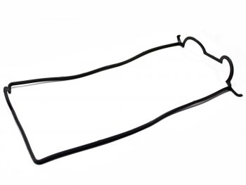Прокладка клапанной крышки TOYOTA COROLLACARINA 4A-GE 91- STONE JC-13112