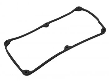 Прокладка клапанной крышки MITSUBISHI PAJERO MINIJUNIORMINICATOPPO BJ 4A31 STONE JC-33085-1-P