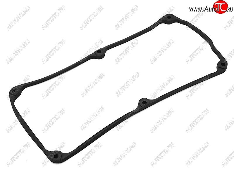 1 339 р. Прокладка клапанной крышки MITSUBISHI PAJERO MINIJUNIORMINICATOPPO BJ 4A31 STONE JC-33085-1-P  с доставкой в г. Вологда