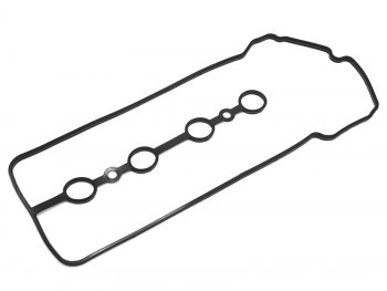Прокладка клапанной крышки TOYOTA COROLLAVITZIST 1-2NZ-FE 99- STONE JC-13126-P