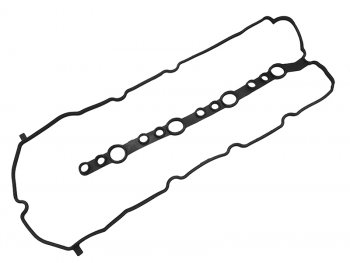Прокладка клапанной крышки TOYOTA HILUXLC PRADO GDJ15# 1-2GD 15- STONE JC-13188