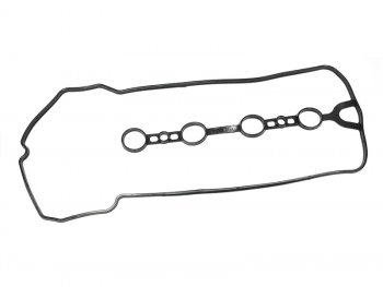 Прокладка клапанной крышки TOYOTA COROLLA NZE14#NZE15#ALLIONPREMIO NZT26# 1NZ-FE 04- STONE JC-13168-P