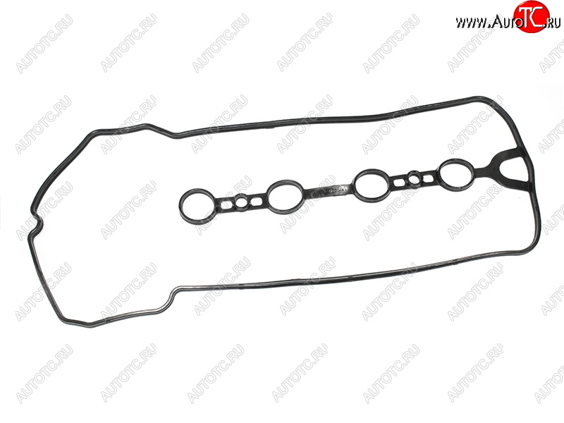 959 р. Прокладка клапанной крышки TOYOTA COROLLA NZE14#NZE15#ALLIONPREMIO NZT26# 1NZ-FE 04- STONE JC-13168-P  с доставкой в г. Вологда