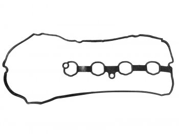 Прокладка клапанной крышки MAZDA CX-5 2,0 STONE JC-23075-P