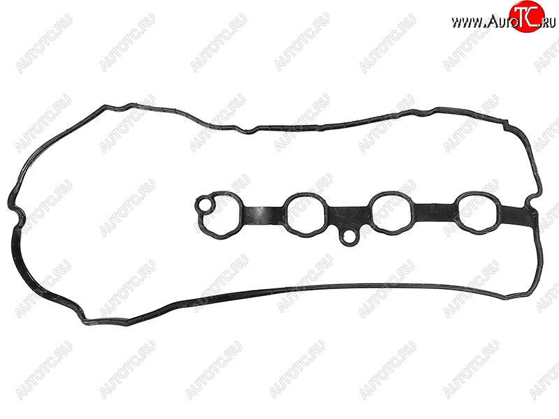 1 349 р. Прокладка клапанной крышки MAZDA CX-5 2,0 STONE JC-23075-P  с доставкой в г. Вологда