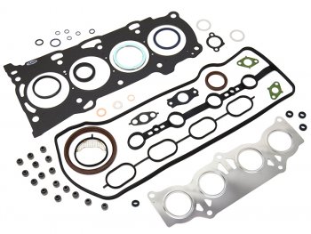 Ремкомплект ДВС TOYOTA CAMRY 2AZFE 06- STONE JFS-10519-US