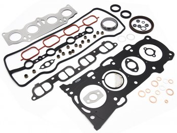 Ремкомплект ДВС TOYOTA 1AZFSE NOAHVOXYRAV4VISTANADIAGAIACALDINAOPA 00- STONE JFS-10441