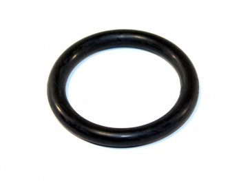Кольцо свечного колодца SZ J20A, H25A, H27A (25x33x4) (46) SAT K11179-81402