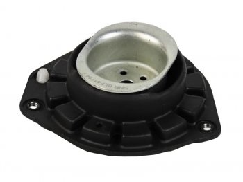Опора передней стойки Renault Megane 02-09  Scenic 03-09 SNR KBLF41794