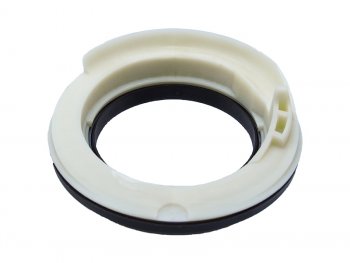 Подшипник скольжения опоры стойки передней RENAULT MEGANE 02-08 SNR M25508