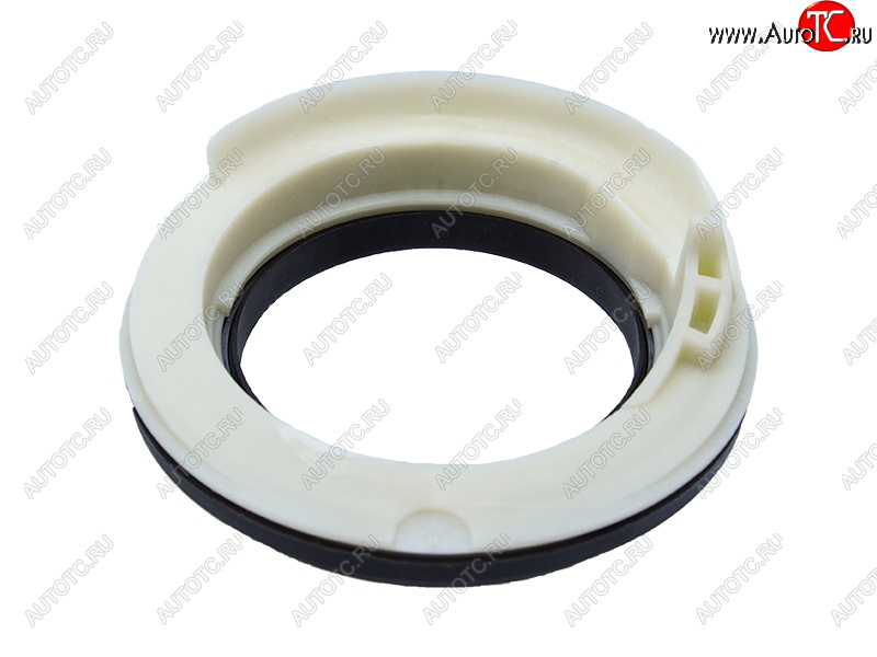 899 р. Подшипник скольжения опоры стойки передней RENAULT MEGANE 02-08 SNR M25508  с доставкой в г. Вологда