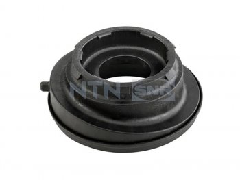 Подшипник скольжения опоры стойки передней MAZDA 3ATENZA 03-13MAZDA 5 05-PREMACY 05-10FORD FOCUS SNR M25211